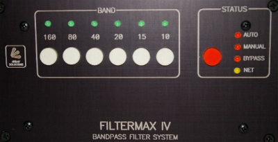 FilterMax 4