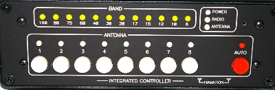 IC-8 Front